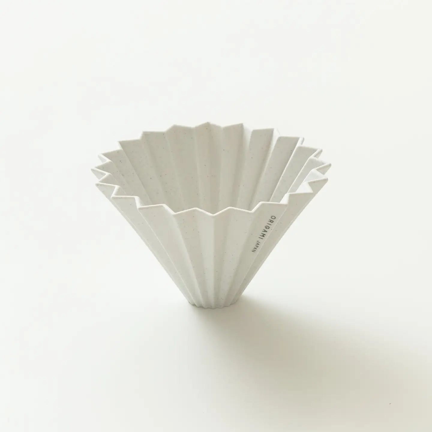 Origami Dripper